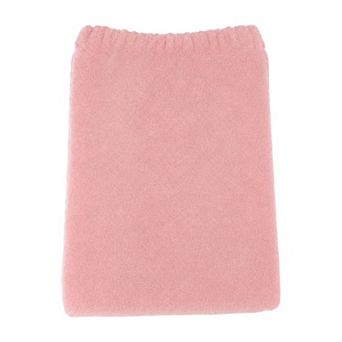 1 pc Wearable Bath Towel