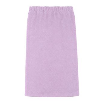 1 pc Wearable Bath Towel