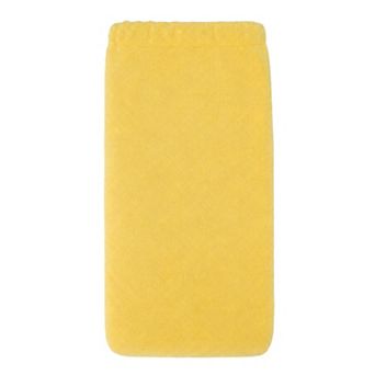 1 pc Wearable Bath Towel