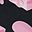 Black Pink