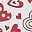 White Red