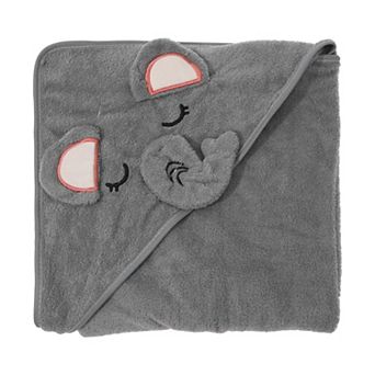 1 pc Elephant Bath Towel