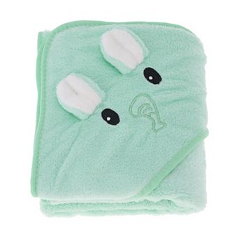 1 pc Elephant Bath Towel