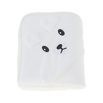 1 pc Elephant Bath Towel