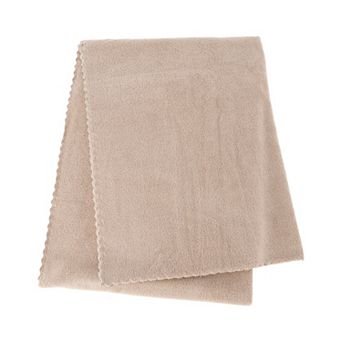 1 pc Durable Soft Washcloths