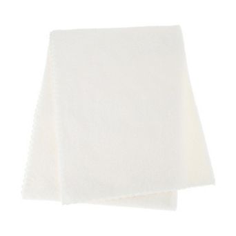 1 pc Durable Soft Washcloths