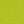Fruit Green