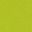 Fruit Green