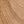 Brown D