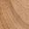 Brown D