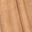 Brown G