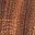 Dark Brown A