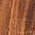 Dark Brown B