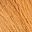 Light Brown A