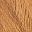Light Brown B