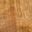 Light Brown A