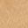 Light Brown C