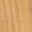 Light Brown D