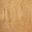 Light Brown E