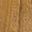 Brown E