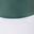Green Silver A