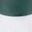 Green Silver B