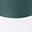 Green Silver C