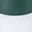 Green Silver