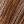 Dark Brown A