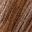 Dark Brown A