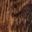 Dark Brown C