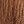 Dark Brown E