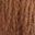 Dark Brown E