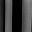 Black Silver B