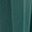 Green Silver A