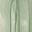 Green Silver B