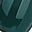 Green Silver C