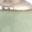 Green Silver D