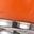 Orange Silver B