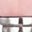 Pink Silver A
