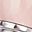 Pink Silver B