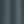 Green Silver A