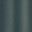 Green Silver A