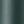 Green Silver B