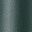 Green Silver B