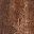 Dark Brown G