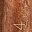 Dark Brown H