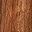 Dark Brown I