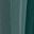 Green Silver A