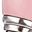Pink Silver